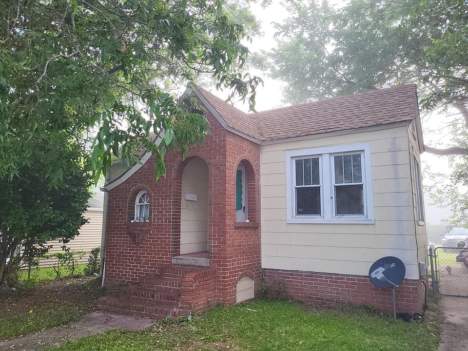 1st image of 1108 Hillside Ave