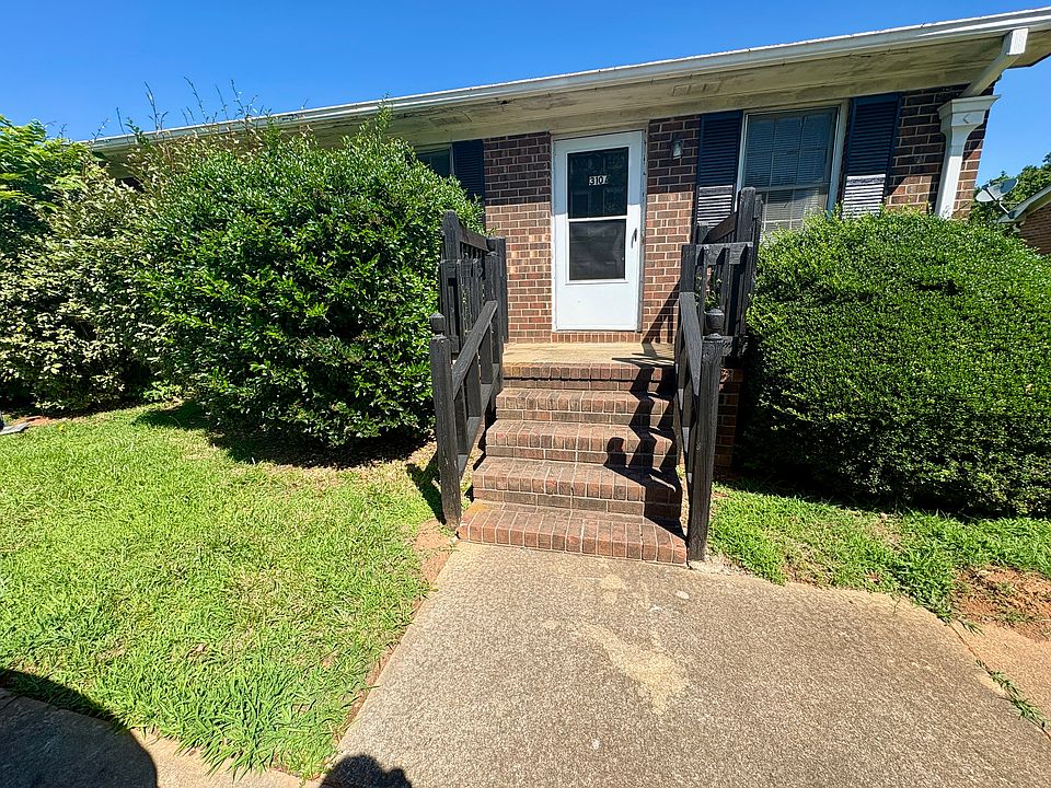 1st image of 310A Eunice Dr