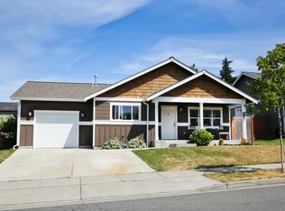28537 74th Dr NW, Stanwood, WA 98292