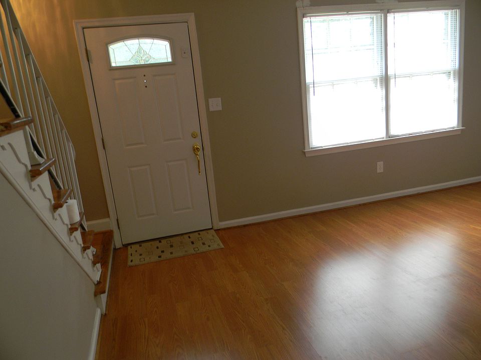 1st image of 403 Savage Dr Unit D