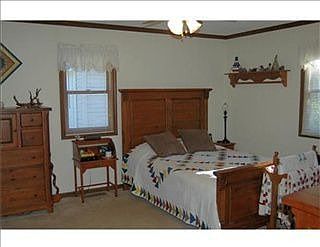 5th image of 58144 County Road 27