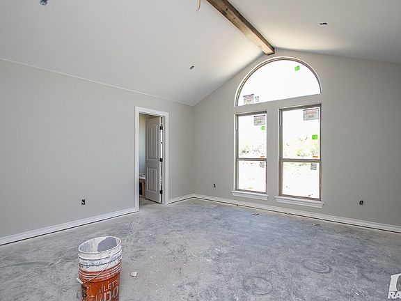 5th image of 4572 Grey Wolf Ln