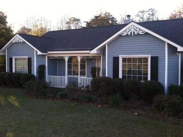 182 Woodstone Cir, Albany, GA 31701