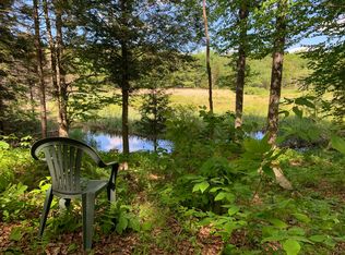 0 Watson Rd, Becket, MA 01223