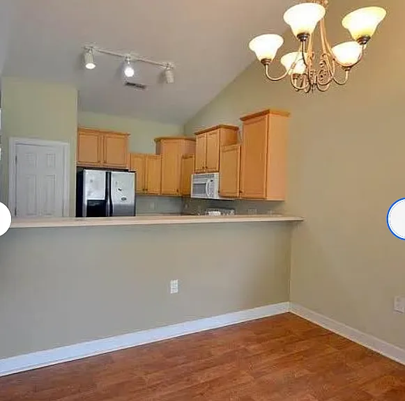 5006 Carleton Dr #0 — Photo 8