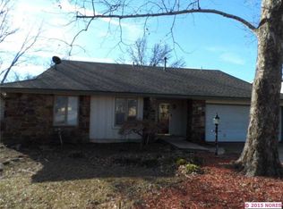 6514 E 73rd St, Tulsa, OK 74133
