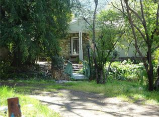 2952 Mill Creek Rd, Mentone, CA 92359