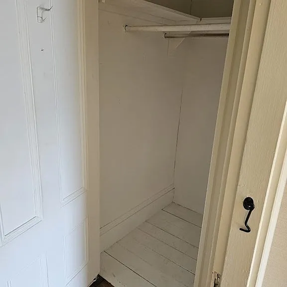 365 Washington St #5 — Photo 9