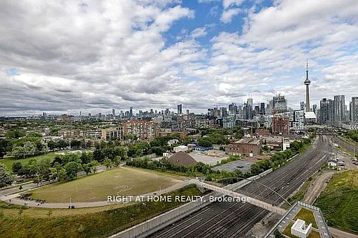 50 Ordnance St #2611 — Photo 25