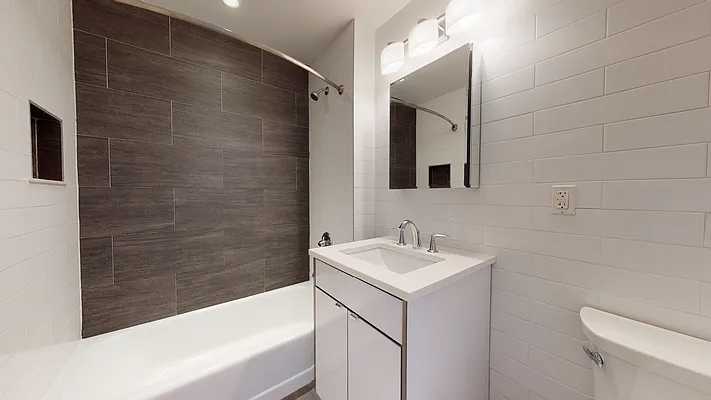 Rented by NY Space Finders Inc. | media 7