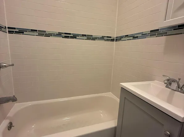1667 Nostrand Avenue 2 image 10 of 10