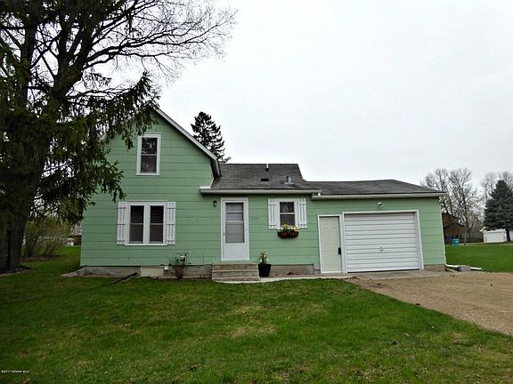 3rd image of 1718 Bigelow Ave
