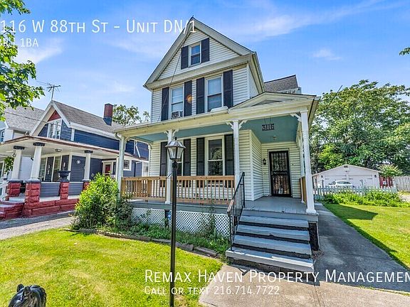 2nd image of 3116 W 88th St