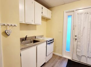 625 Shelford Rd #2, Rochester, NY 14609