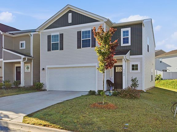 2nd image of 1722 Southwold Ln
