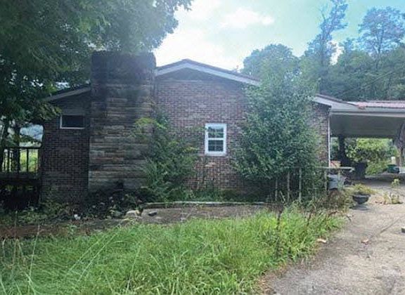 2nd image of 59 Artrip Lawson Dr