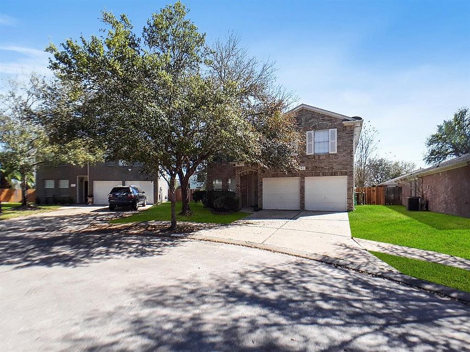 1st image of 19715 Twin Canyon Ct