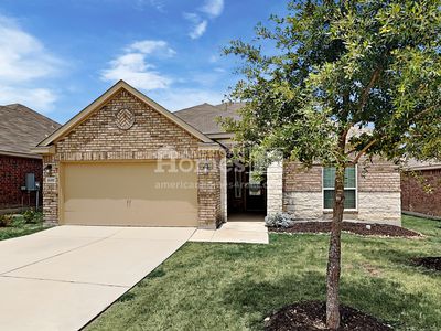 6292 Begonia, New Braunfels, TX, 78132