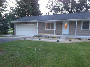 1896 Lancaster Dr, Youngstown, OH