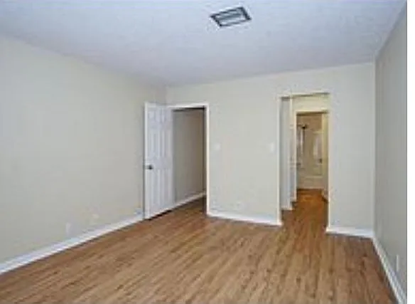 7300 Sunshine Skyway Ln S #202 — Photo 9