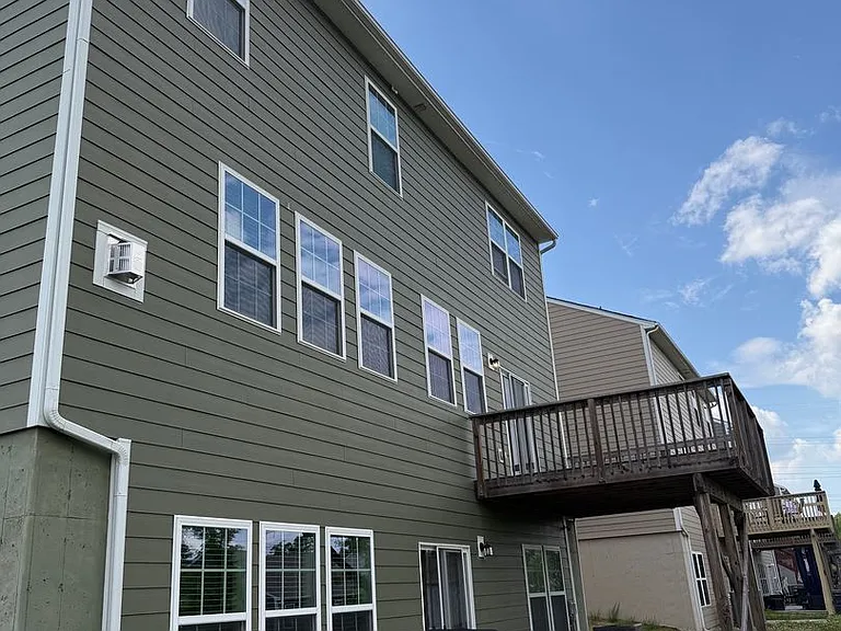 14023 Bordley Pl — Photo 43