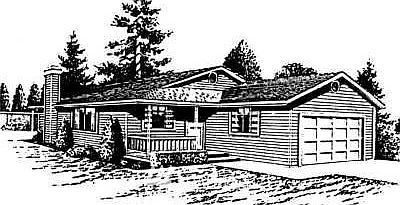1st image of 6623 130th Court E