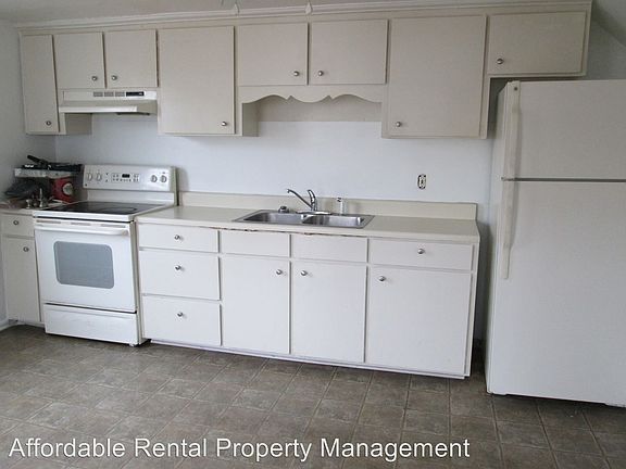 3rd image of 32 W Church St #B