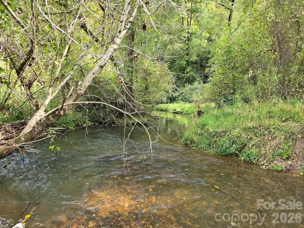 0 Cook Ln, Mills River, NC 28759
