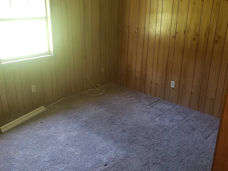5422 Sidbury Rd — Photo 4