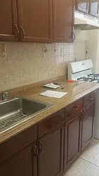 Rented by 6819 Real Estate LLC