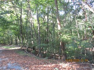 0 Quail Ridge Rd, Cadiz, KY 42211