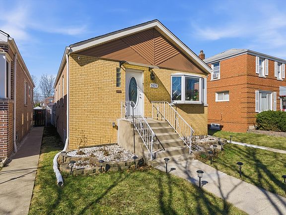2nd image of 3626 S 56th Ct