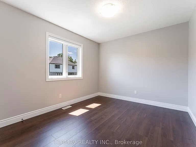 382 Masters Dr — Photo 27