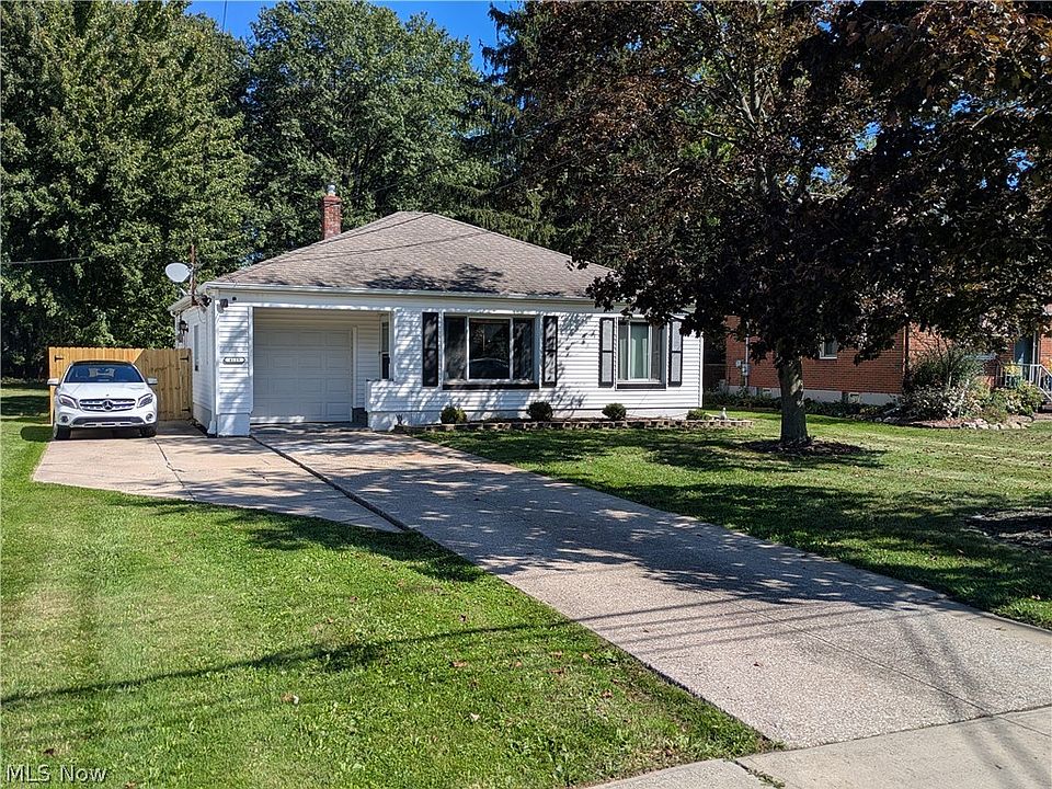 1st image of 4119 Columbia Rd