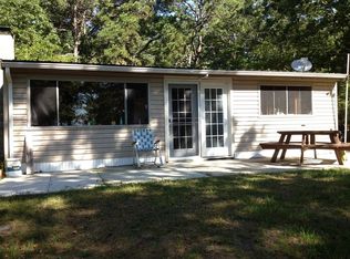 50 Shady Ln, Wareham, MA 02571
