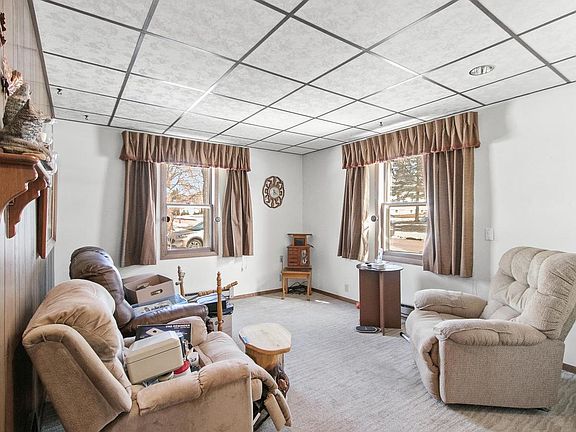 2nd image of 801 Park Street