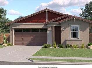 36365 W Giallo Ln, Maricopa, AZ 85138