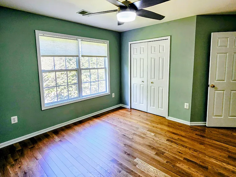 9215 Arrington Farm Ct — Photo 19