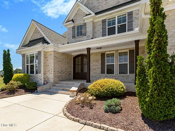 4th image of 1357 Autumn Lakes Drive