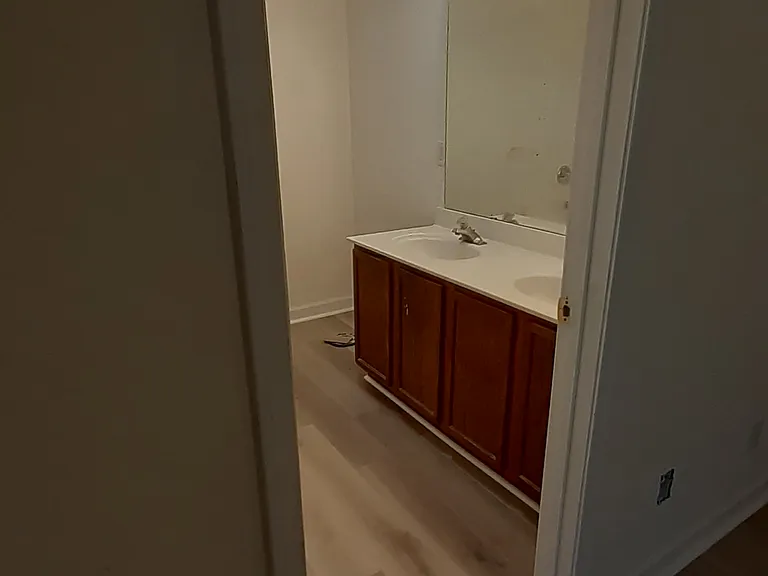 8119 Lamplighter Pl — Photo 5