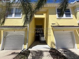 3811 Herons Landing Way, Jacksonville, FL