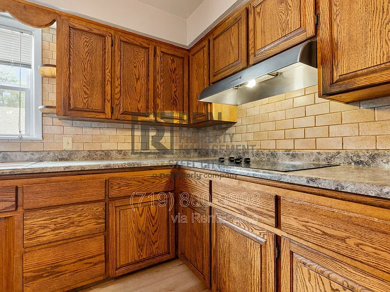 26539 Gale Rd — Photo 9
