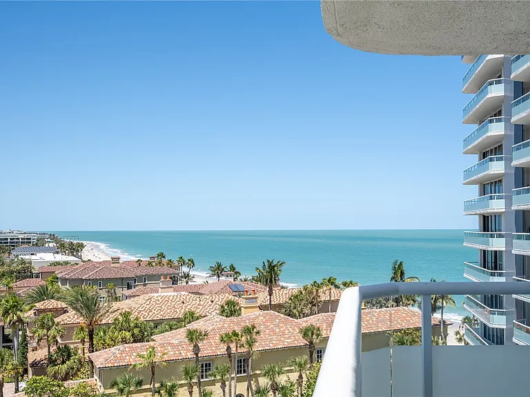 3554 Ocean Drive 703S #802S — Photo 18