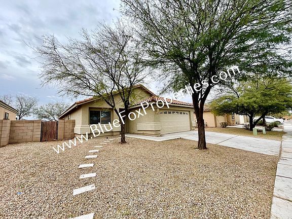 2nd image of 7141 W Festival Way