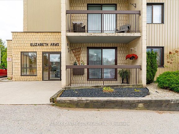 2nd image of 31 Victoria St S #102
