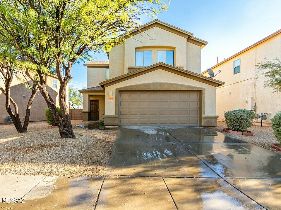 1st image of 6517 S De Concini Dr
