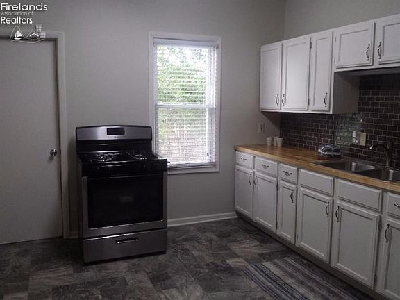4th image of 610 Ogontz St