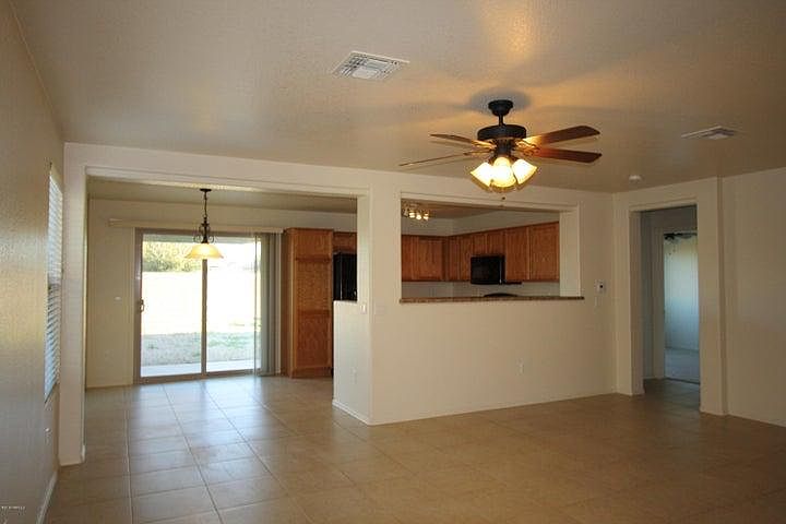 1st image of 11324 W Massey Dr