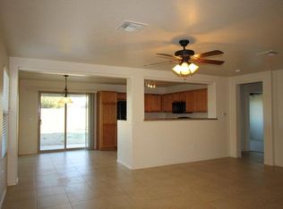 11324 W Massey Dr, Marana, AZ 85653