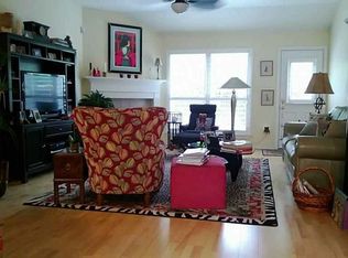 14 Jewelsford Dr, Spring, TX 77382